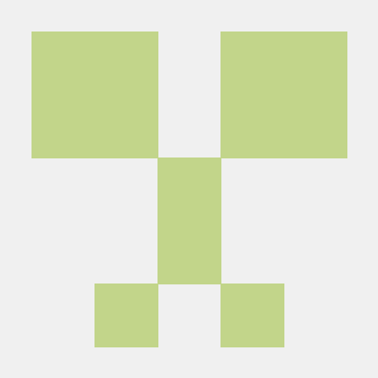 Stark Bank Github - Abstract Wallpaper Collection - Retina Quality