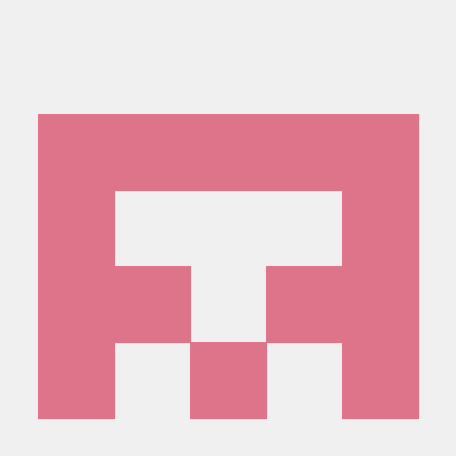 Ruwan98116 Ruwan Chamara Github - Download Incredible Landscape Design | HD