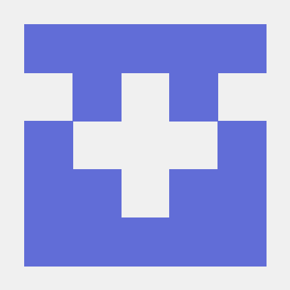 Github Janehyemin Kakao 4th Library 4 - Sunset Wallpapers - Gorgeous Desktop Collection