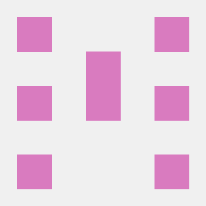 Istevant Isabelle St Vant Github - Download Ultra HD Colorful Background | Full HD