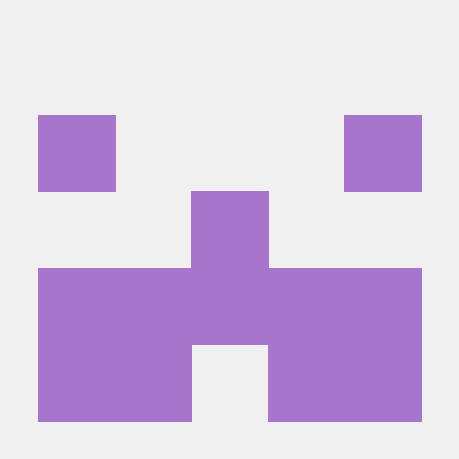 Gordonpassport Scott Github - Premium Sunset Picture Gallery - Retina