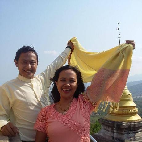 Thawzinlatt A1 Thaw Zin Latt Github - Colorful Images - Perfect 4K Collection