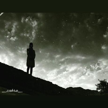 Ah Kazemi Github - Colorful Wallpapers - Gorgeous Retina Collection