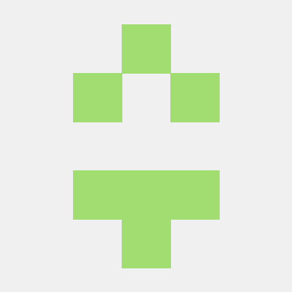 Kalyankanuri Kalyan Github - Download Artistic Ocean Illustration | Mobile