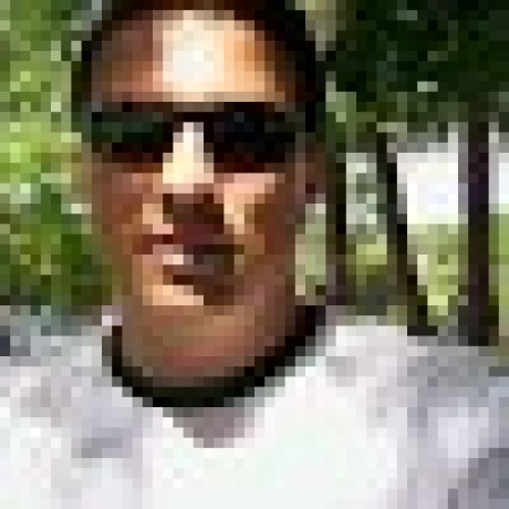 23 Sudo Github - 8K Colorful Pictures for Desktop