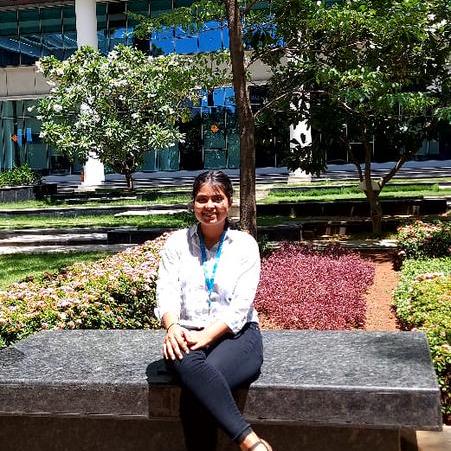 Iamprachisharma Prachi Sharma Github - Mountain Textures - Ultra HD HD Collection