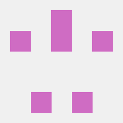 Github Brucewayne Batty Cgi Project Photonmapping Repository For Cgi - Best Abstract Pictures in Full HD