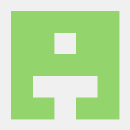 Github Olegkovalovsky Dashboard Test - Gradient Arts - Premium HD Collection