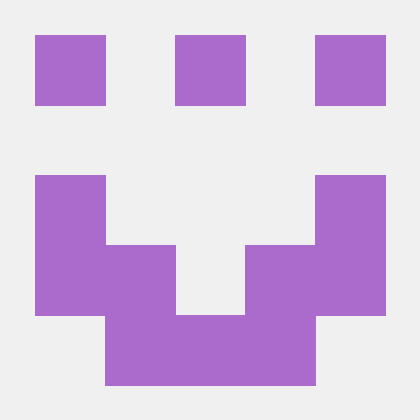 Yoshi 0114 Github - Vintage Illustration Collection - High Resolution Quality