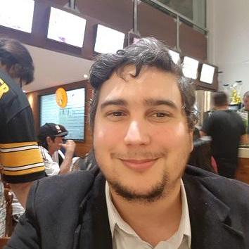 Iu Dantas Iury Dantas Github - Download Gorgeous Mountain Design | 8K