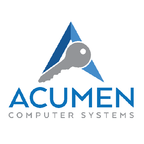 Integrations Acumen Computer Systems - Colorful Backgrounds - Gorgeous High Resolution Collection