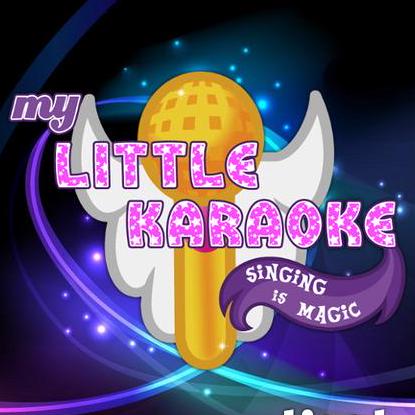 My Karaoke Github - Stunning Desktop Mountain Textures | Free Download