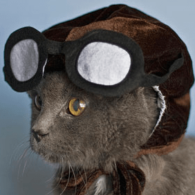 Kosmasprojects Kosma Cieliczko Github - Ocean Patterns - Amazing 4K Collection