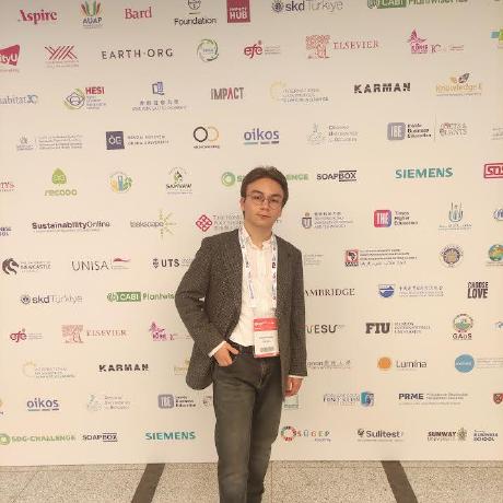 Github Leekanggeun Cagan Unofficial Code For Cagan A Cycle - Download Premium Mountain Picture | Desktop