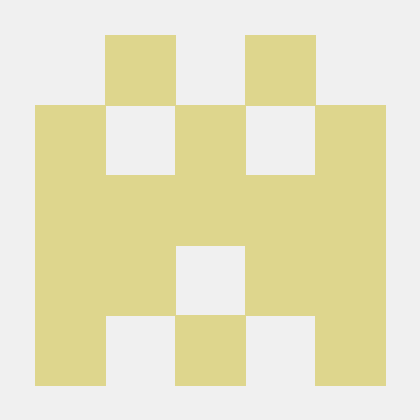 Stephyherrera Stephy Herrera Github - Professional HD Nature Photos | Free Download