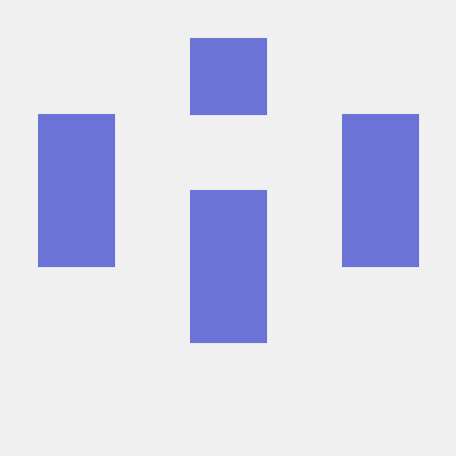 Github Plvision Sai Challenger - Ultra HD Desktop Nature Pictures | Free Download