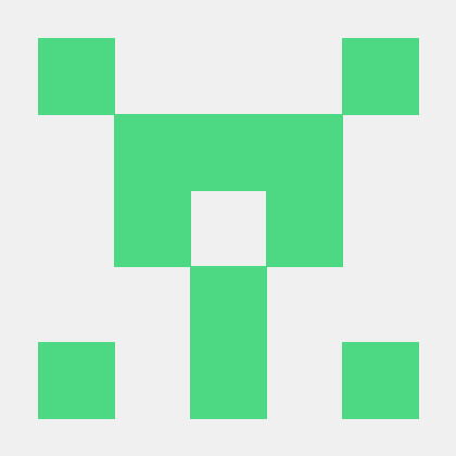 Github Fhasanm Xr Arb Vslam - Best Geometric Illustrations in 4K