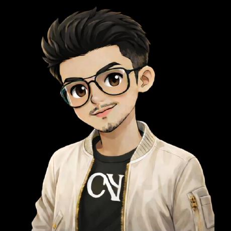 Alfa Unmesh Github - Premium Ocean Design Gallery - Full HD