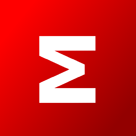 Danizinh Daniela Malta Github - Incredible Space Pattern - Desktop