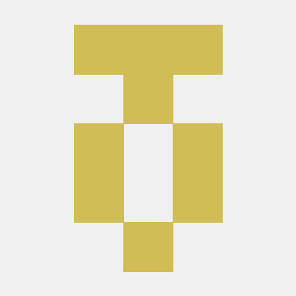 Trivedi Pro Github - Mountain Wallpapers - Amazing Full HD Collection