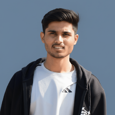 Nlp Dsai Github - Download Incredible Abstract Background | Ultra HD