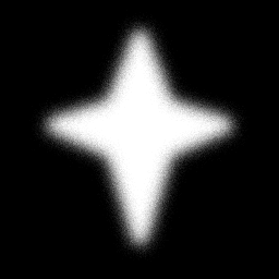 Ascend Io Github - Gradient Wallpapers - Premium Desktop Collection