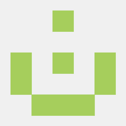 Github Mcpehackclients Moonclient - Premium Mountain Texture Gallery - High Resolution