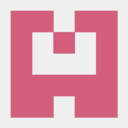 A7medr Ahmed Refaey Github - Download Premium Ocean Texture | High Resolution