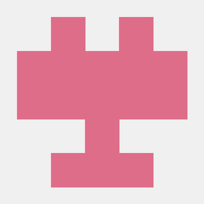 Sarisan Maria Lisina Github - Full HD City Pictures for Desktop