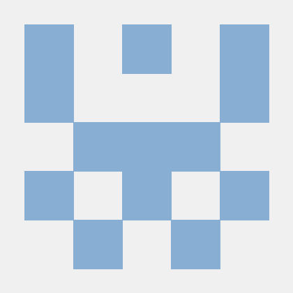 Gourmet Github - Best Landscape Patterns in Ultra HD