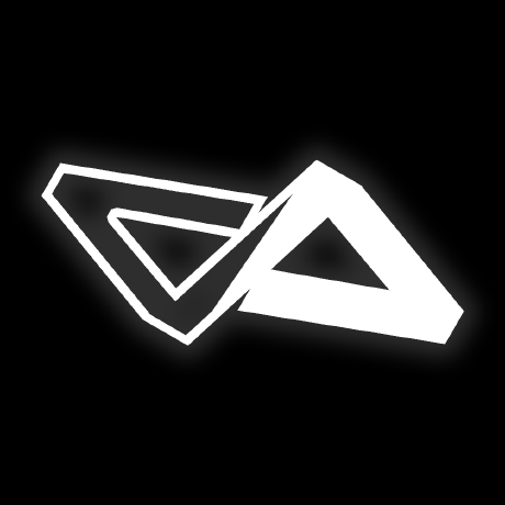 Github Devs Market Desktop Gifdisplay Easy Desktop App For - Premium City Pattern Gallery - Full HD