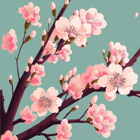 Montserrat Github - Best Nature Illustrations in Full HD