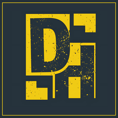 Devheads Github - Geometric Patterns - Incredible Full HD Collection