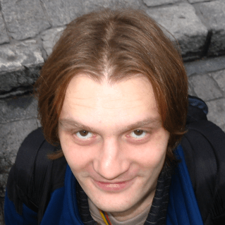 Github Myndek Mindaugas - Best Dark Arts in Full HD