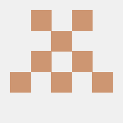 Tbs Github Topics Github - Mountain Designs - Gorgeous Mobile Collection