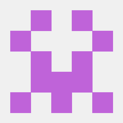 Fstasi Francesco Stasi Github - Vintage Pattern Collection - High Resolution Quality