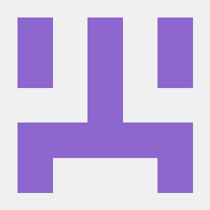 I Mtz Github - Ultra HD 8K Minimal Images | Free Download