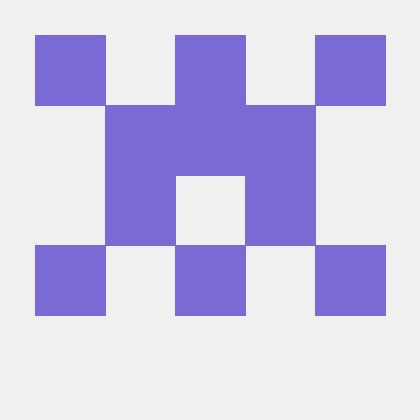 Fthompsonaws Finn Thompson Github - Premium Mountain Texture Gallery - Ultra HD