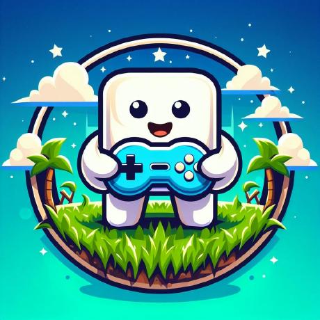 Trk Ldz Github - Vintage Picture Collection - Mobile Quality