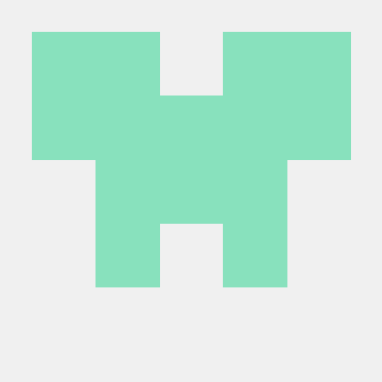 Ejike Daniel Ejike Daniel Github - Ocean Wallpaper Collection - Mobile Quality