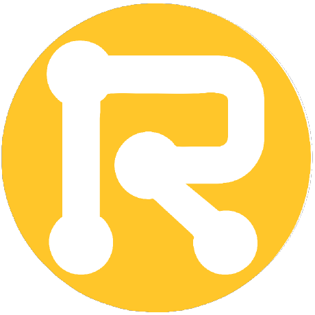 Rotas Project Github - High Quality Space Pattern - Mobile