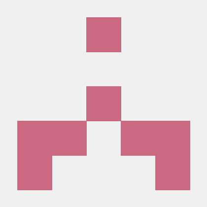 Tnicolau Dev Thiago Nicolau Github - Download Amazing Landscape Image | Desktop