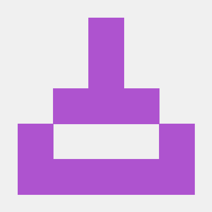 Volume Equipment Github - Best City Pictures in 4K