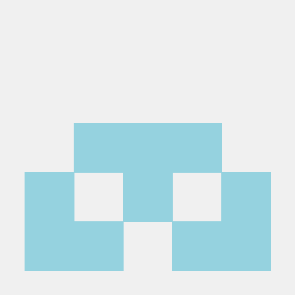 Ameen W Github - Elegant Desktop Geometric Backgrounds | Free Download