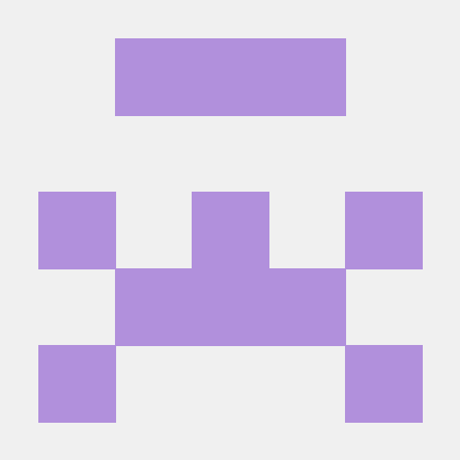 Eliahkagan Eliah Kagan Github - Best Landscape Arts in Desktop