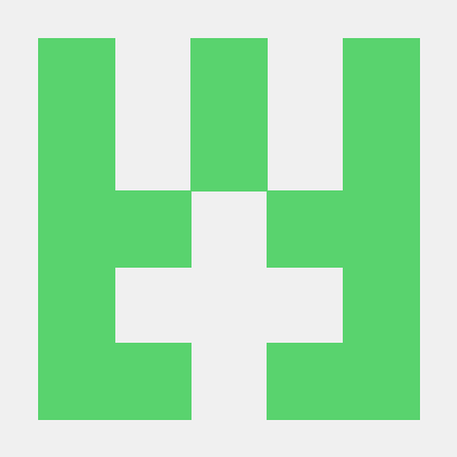 Mixed Codes Github Topics Github - Best Abstract Wallpapers in Ultra HD