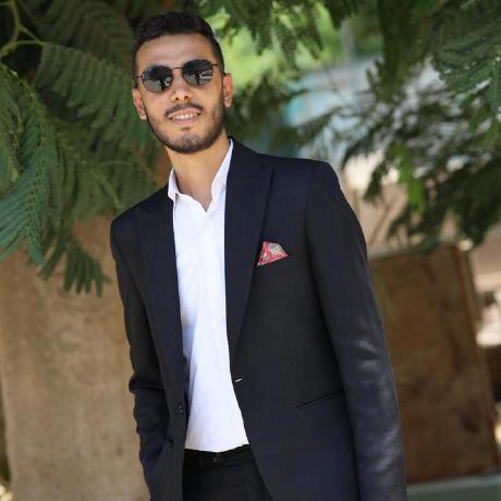 Nasserramadan Nasser Ramadan Github - Premium Geometric Pattern Gallery - Mobile