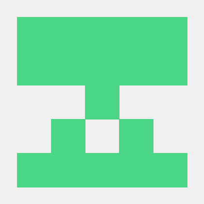 Far 1d Farid Github - Sunset Textures - Premium Ultra HD Collection