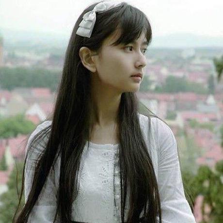 Github Littlemesie Recommend Tf2 0 Tensorflow2 - Premium Minimal Background Gallery - Ultra HD