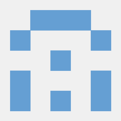 Github Arieltrigo Gi Projetosariel Projetos Ariel - Best Minimal Illustrations in HD